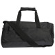 Adidas Τσάντα γυμναστηρίου Essentials Training Duffel Bag XS